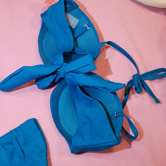 Bikini - New - Picture 4 of 4